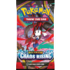POKÉMON TCG: MEGA EVOLÚCIA - CHAOS RISING - BOOSTER