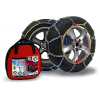 SNOW12 ÖNORM X80 nylon bag