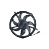 Ventilátor chladenia motora NRF 47509