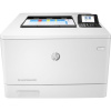 HP Color LaserJet Enterprise M455dn - 3 roky záruky po registrácii