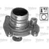 VALEO Termostat, chladivo 820972