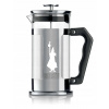 Klasická kávovarka Bialetti Preziosa 1 l 1000 ml 8 tz