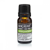 Citrónová tráva – esenciálny olej, od ANCIENT, 10 ml