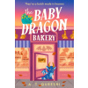 The Baby Dragon Bakery