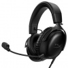 Headset HyperX Cloud III (727A8AA) čierny
