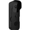 Videozvonček Smoot Air Doorbell (483)