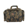 Taška JRC Rova Camo Compact Carryall