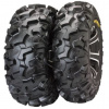 Pneumatika ITP Blackwater Evolution ROZMER: 30x10R-14 (96F)