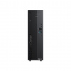 ASUS ExpertCenter D7 SFF - i3-14100/16GB/512GB SSD/DVD writer 8X/330W/3yr Pick up & Return/bez OS/černá