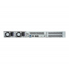 Platforma Gigabyte Rack (1U) AMD R133-C10-000-AAA2