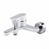 Hansgrohe zlatý optický talis washbasin faucet (Hansgrohe zlatý optický talis washbasin faucet)