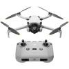 DJI Mini 4 Pro CP.MA.00000731.01