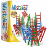 Trefl Mistakos High Level