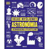 Astronómia Veľké myšlienky - autorov kolektív