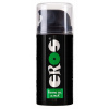 Fisting UltraX 100 ml