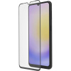Hama ochranné sklo na displej smartfónu Samsung 1 ks 00228539; 00228539