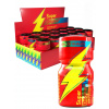 RUSH 36x Original Super Strong | 10ml