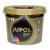 Jupol Gold Supreme 2l