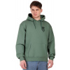 Horsefeathers Pedal Iceberg Green M