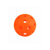 Unihoc Dynamic Hot Orange 1 ks