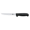 Victorinox 5.6303.15 15 cm