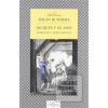 Jacques y su amo: Homena… (Milan Kundera)