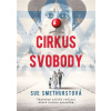 Cirkus svobody