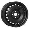 KFZ 9007 7,5Jx17 6x125 ET55