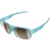 POC DEFINE Kalkopyrit Blue/Brown Silver Mirror