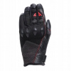 Rukavice Dainese Karakum Ergo-Tek Magic Conn. L
