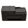 HP DeskJet 4320 MF Instant Ink (A24HMB)