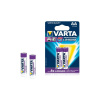 Varta Professional AA 2ks 6106301402