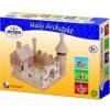 Malý architekt