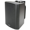 Adastra BC6V-B 100V 6