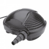 Čerpadlo do jazierka Pontec PondoMax Eco 14000