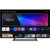 ECG 40FSV231 FullHD LED TV