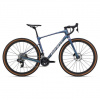 Revolt Advanced Pre 1 M Blue Dragonfly M24