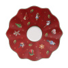 Villeroy & Boch Toy 13 cm