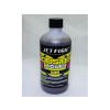Booster Liquid Jet Fish 500 ml Prevedenie: Oliheň (kalamár)