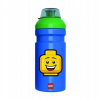 LEGO Iconic Boy 350ml