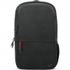 ThinkPad Essential 16-inch Backpack (Eco) - batoh 4X41C12468