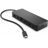HP Universal USB-C Multiport Hub 50H55UT