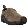 Merrell JUNGLE MOC J60788 obuv
