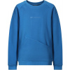 ALPINE PRO DORDO mykonos blue - 128-134