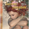 Čarovný záhradník