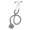 Littmann Classic III 5621, stetoskop pre internú medicínu, šedý 2
