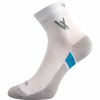 VoXX neo 35-38 (23-25) biela