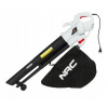 NAC VBE320-AS-J