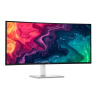 Dell Plus/S3425DW/34''/VA/wQHD/120Hz/1ms/White/3R 210-BQWR