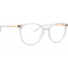 Marc Jacobs Marc 511 789 18 53